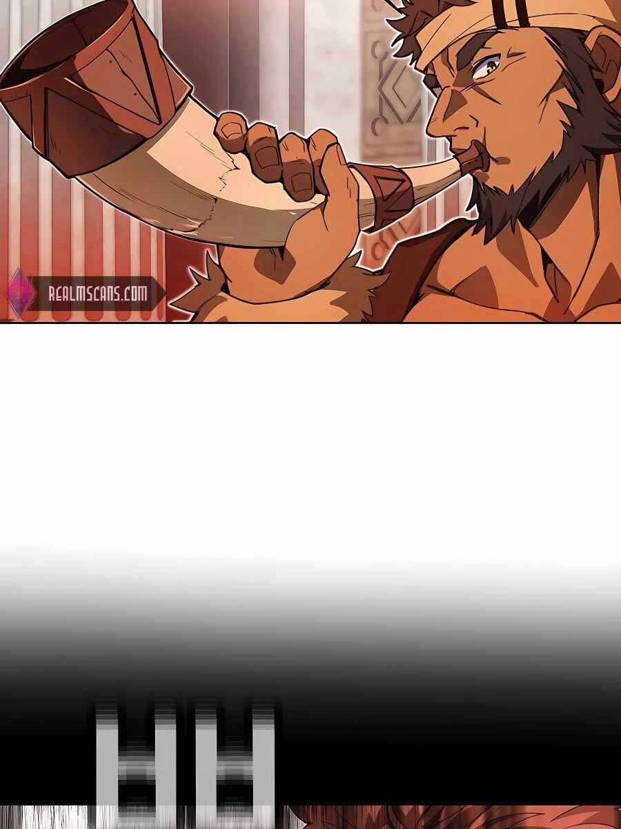 Trở Thành Nhân Viên Cho Các Vị Thần 9 trang 50