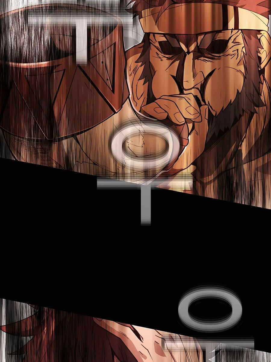 Trở Thành Nhân Viên Cho Các Vị Thần 9 trang 51