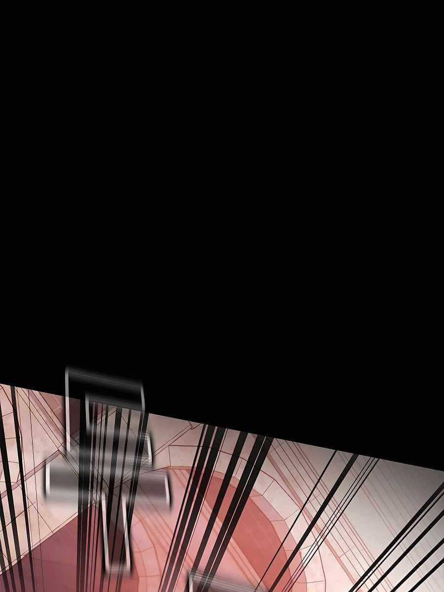 Trở Thành Nhân Viên Cho Các Vị Thần 9 trang 53