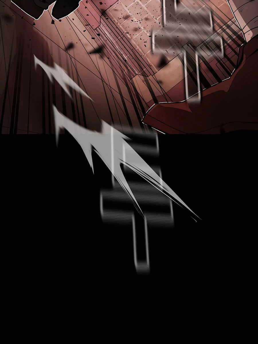 Trở Thành Nhân Viên Cho Các Vị Thần 9 trang 55