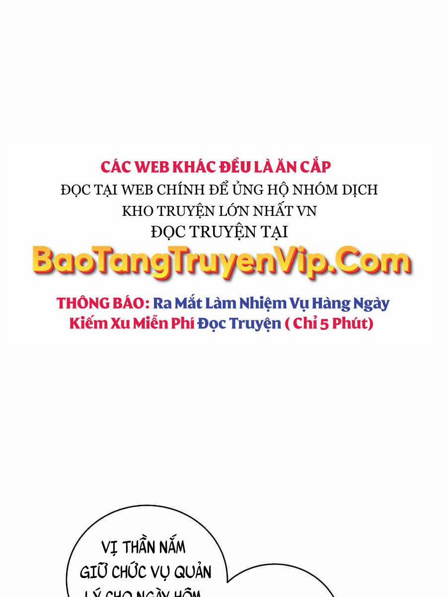 Trở Thành Nhân Viên Cho Các Vị Thần 9 trang 58