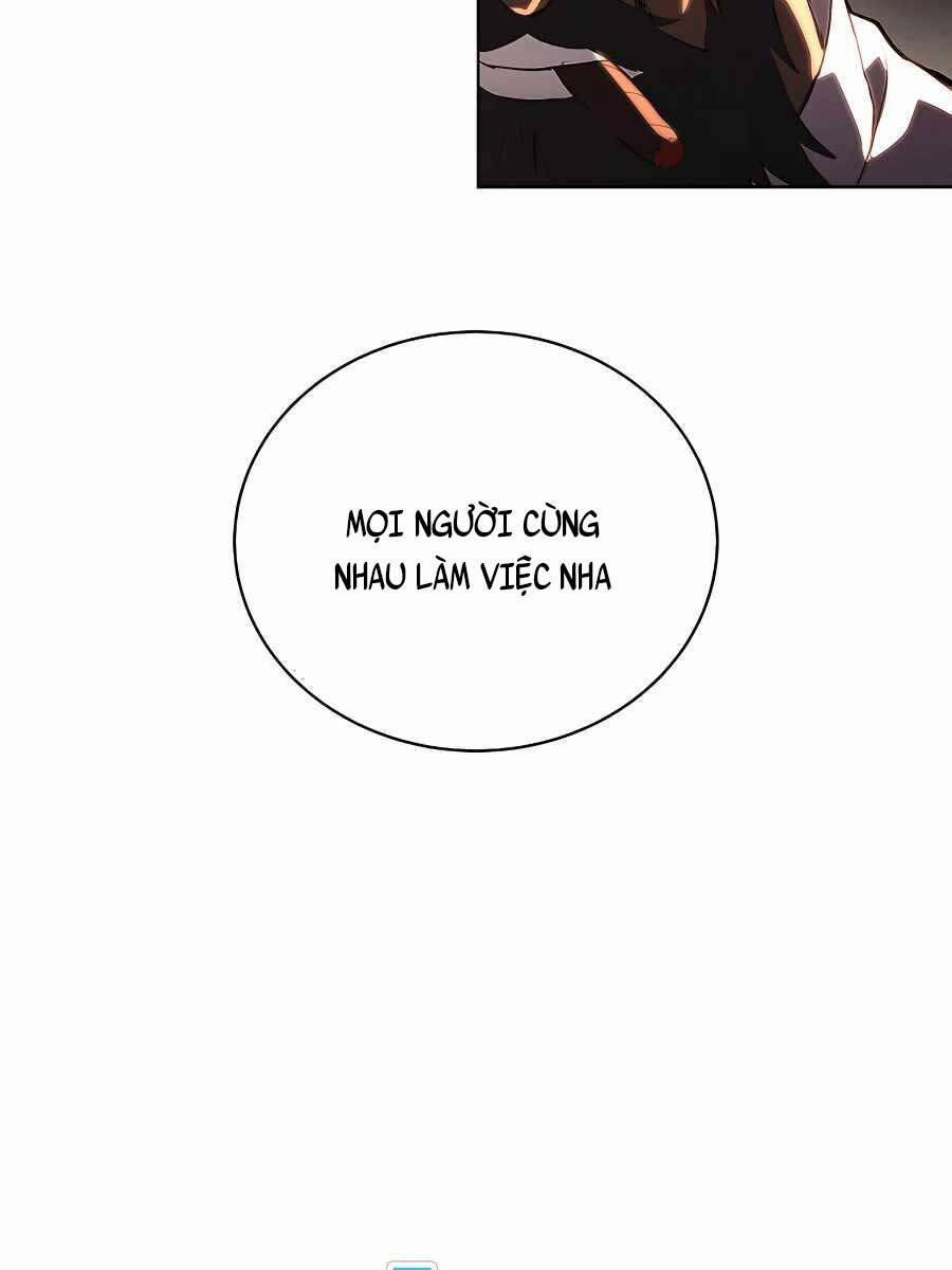 Trở Thành Nhân Viên Cho Các Vị Thần 9 trang 80