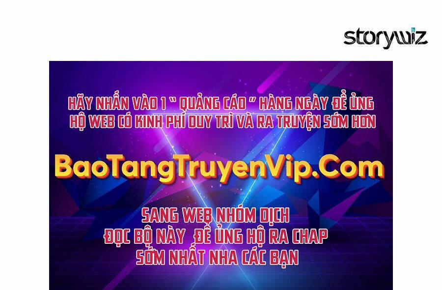 Trở Thành Nhân Viên Cho Các Vị Thần 9 trang 82