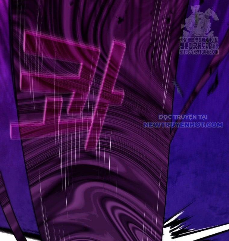 Trở Thành Nhân Viên Cho Các Vị Thần 90 trang 10