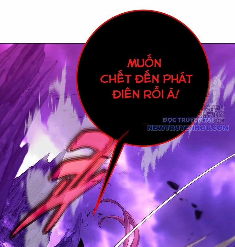 Trở Thành Nhân Viên Cho Các Vị Thần 90 trang 101