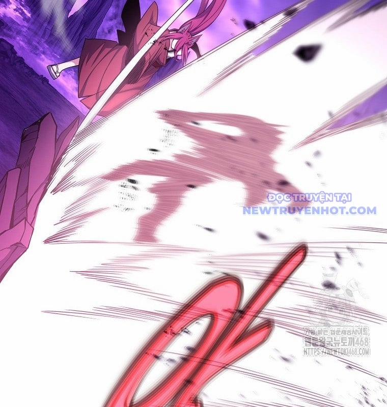 Trở Thành Nhân Viên Cho Các Vị Thần 90 trang 102