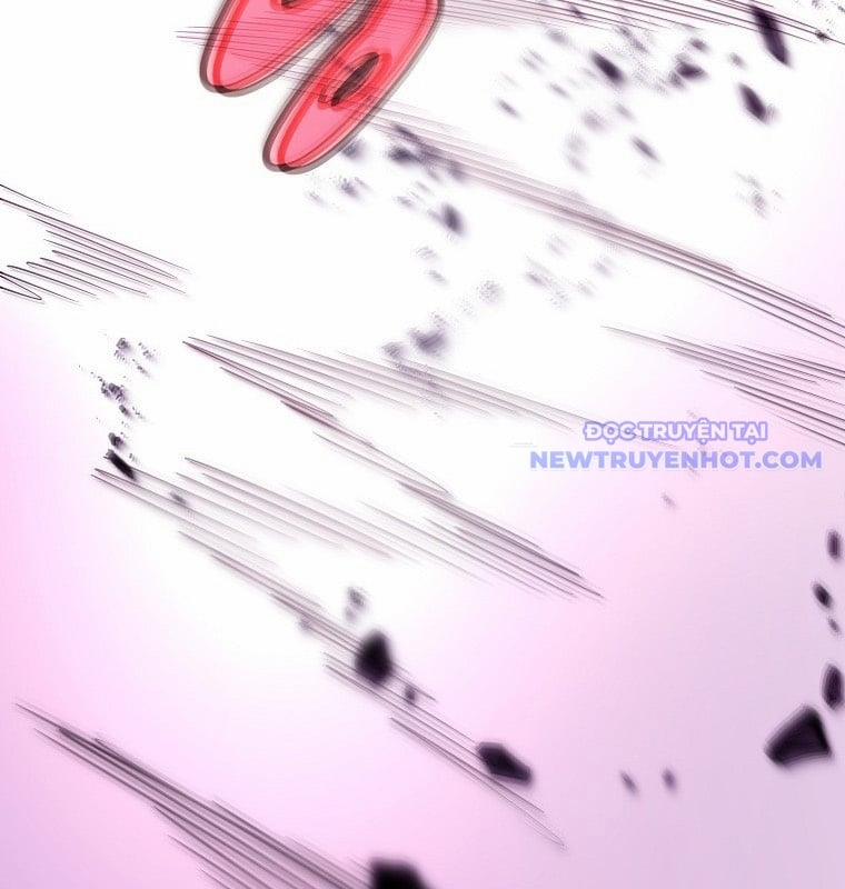 Trở Thành Nhân Viên Cho Các Vị Thần 90 trang 103