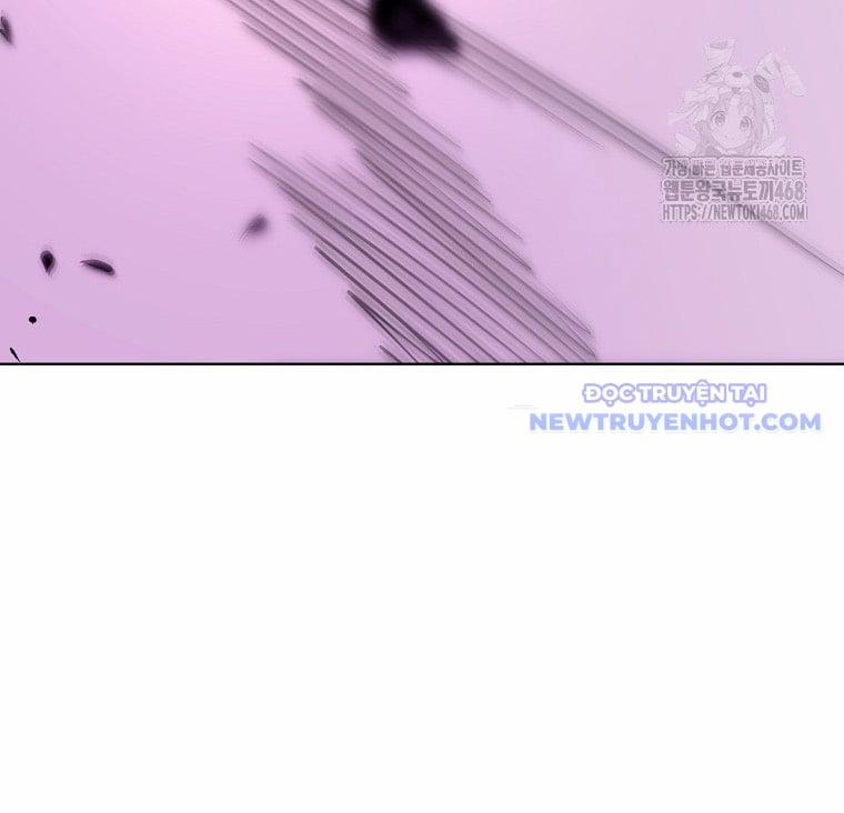 Trở Thành Nhân Viên Cho Các Vị Thần 90 trang 104