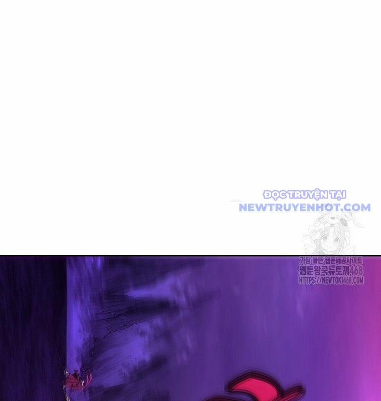 Trở Thành Nhân Viên Cho Các Vị Thần 90 trang 105