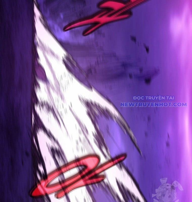 Trở Thành Nhân Viên Cho Các Vị Thần 90 trang 106