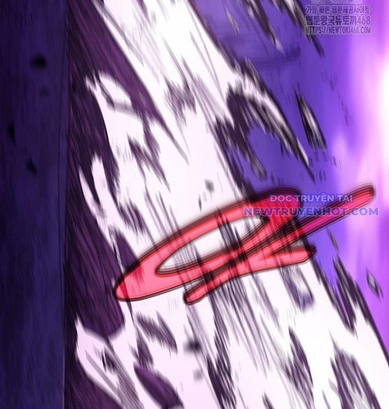 Trở Thành Nhân Viên Cho Các Vị Thần 90 trang 107