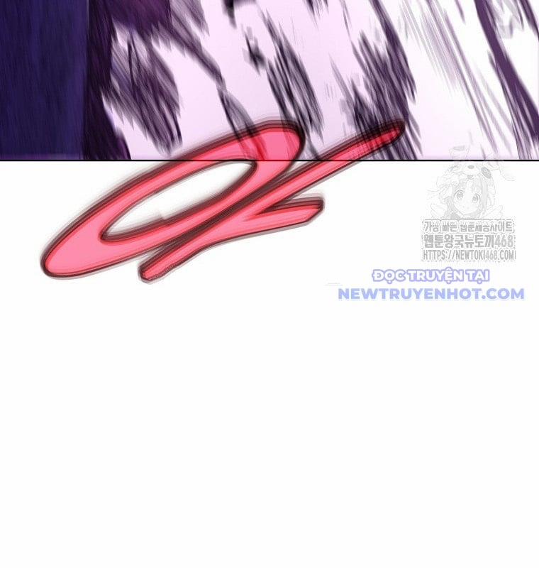 Trở Thành Nhân Viên Cho Các Vị Thần 90 trang 108