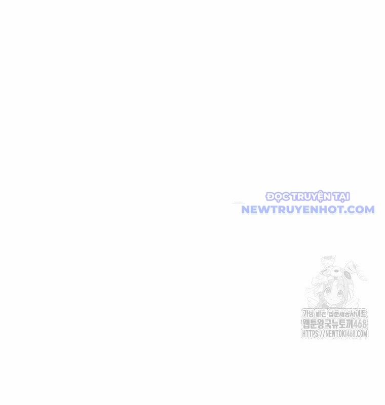 Trở Thành Nhân Viên Cho Các Vị Thần 90 trang 109
