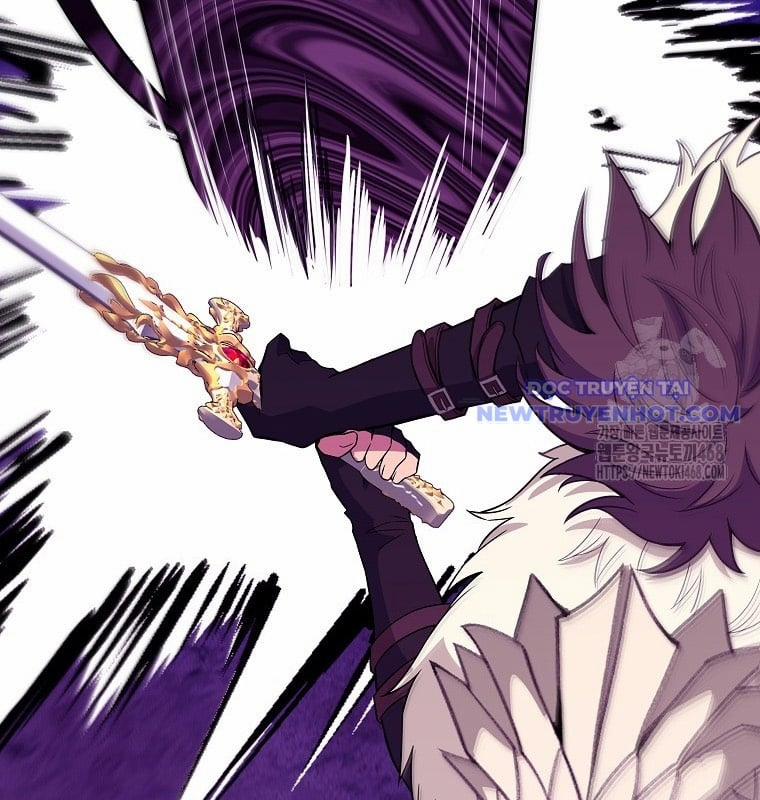 Trở Thành Nhân Viên Cho Các Vị Thần 90 trang 11