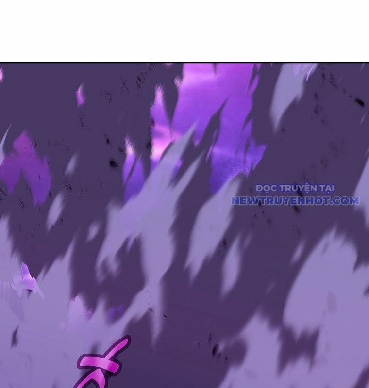 Trở Thành Nhân Viên Cho Các Vị Thần 90 trang 110