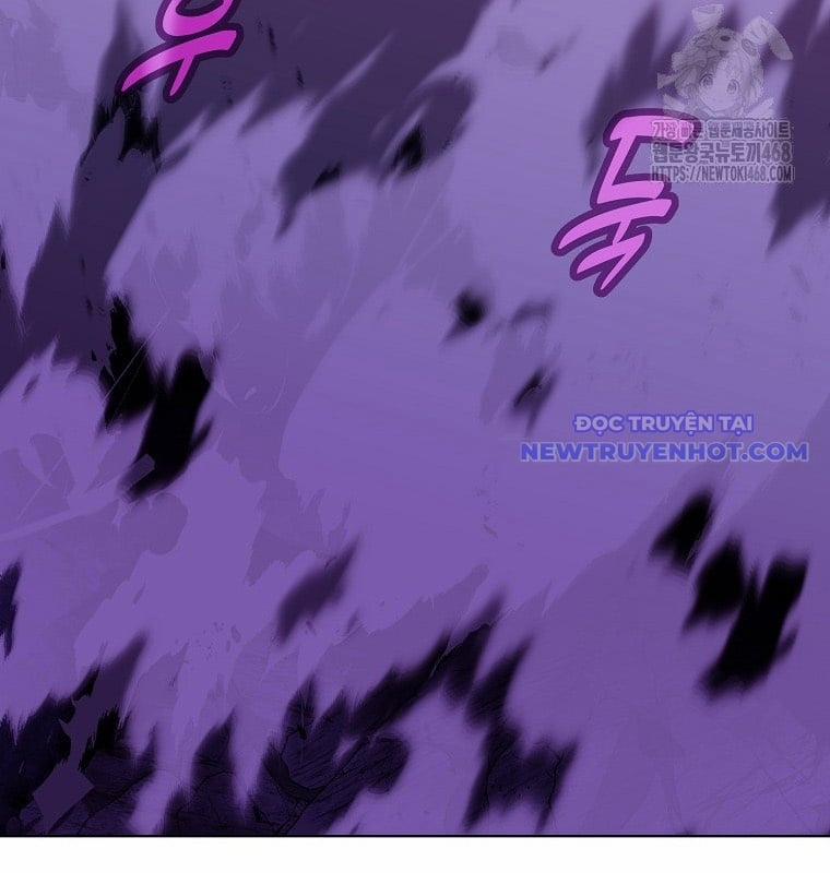 Trở Thành Nhân Viên Cho Các Vị Thần 90 trang 111