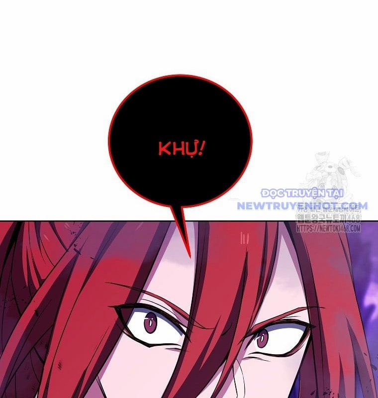 Trở Thành Nhân Viên Cho Các Vị Thần 90 trang 112