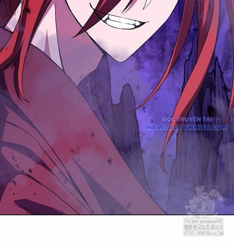 Trở Thành Nhân Viên Cho Các Vị Thần 90 trang 113