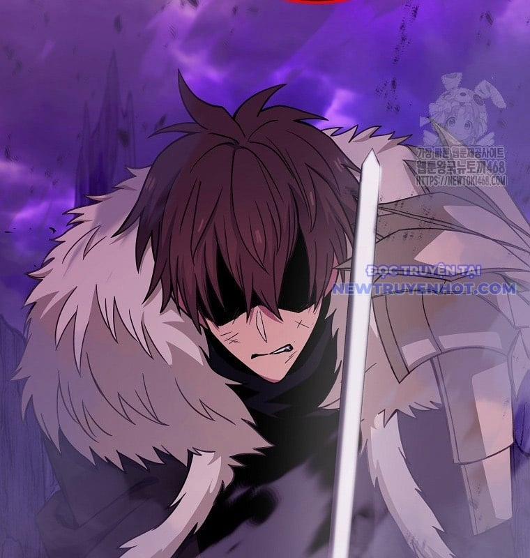 Trở Thành Nhân Viên Cho Các Vị Thần 90 trang 115