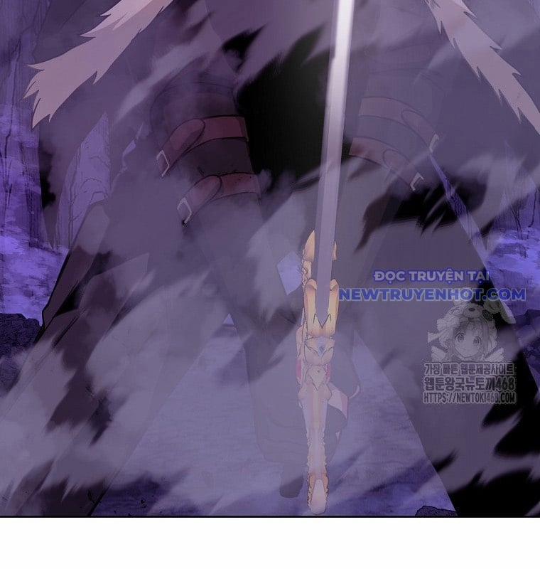 Trở Thành Nhân Viên Cho Các Vị Thần 90 trang 116