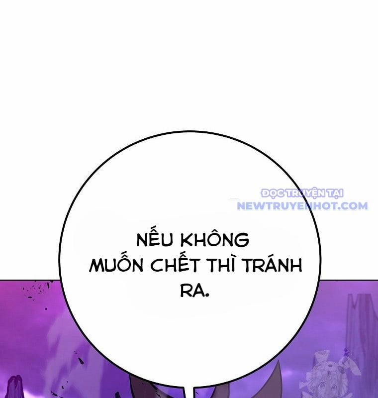 Trở Thành Nhân Viên Cho Các Vị Thần 90 trang 117