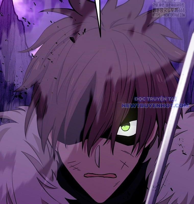 Trở Thành Nhân Viên Cho Các Vị Thần 90 trang 118