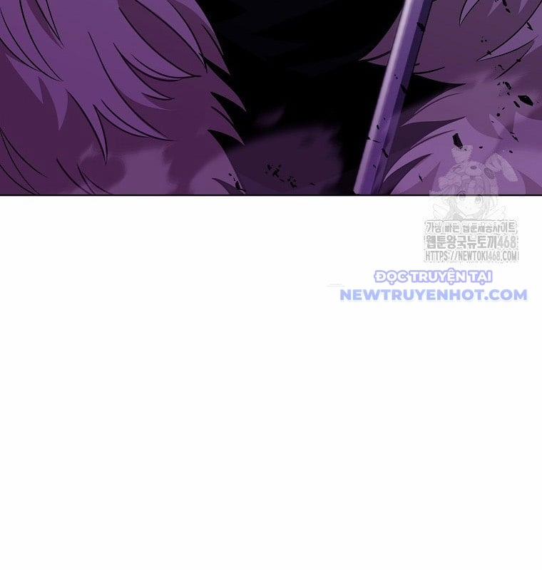 Trở Thành Nhân Viên Cho Các Vị Thần 90 trang 119