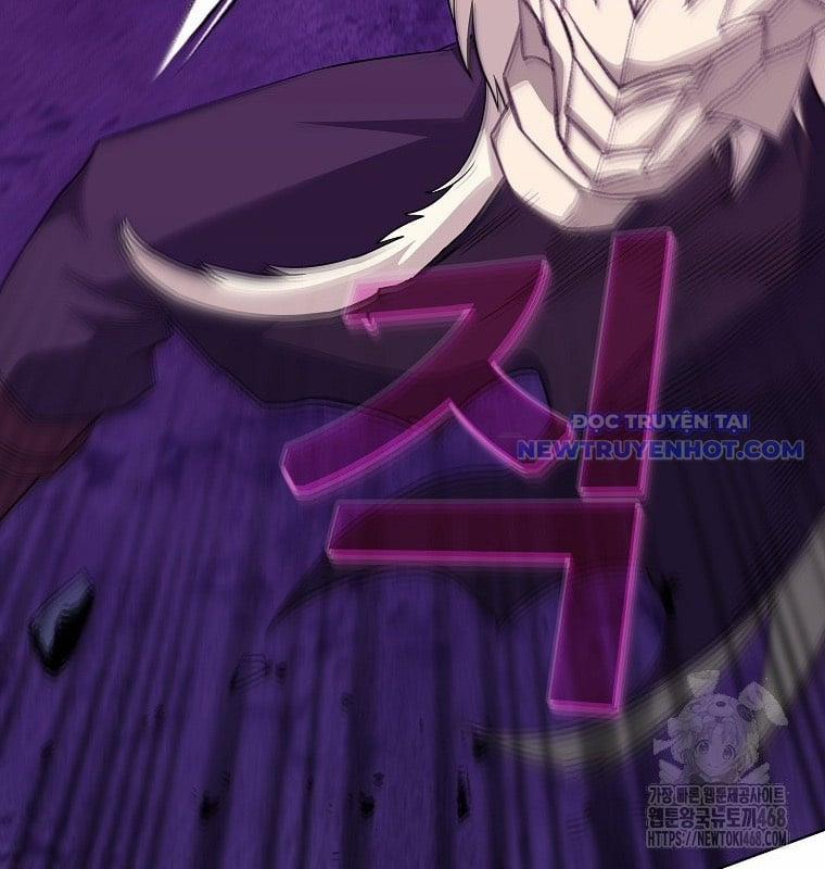 Trở Thành Nhân Viên Cho Các Vị Thần 90 trang 12