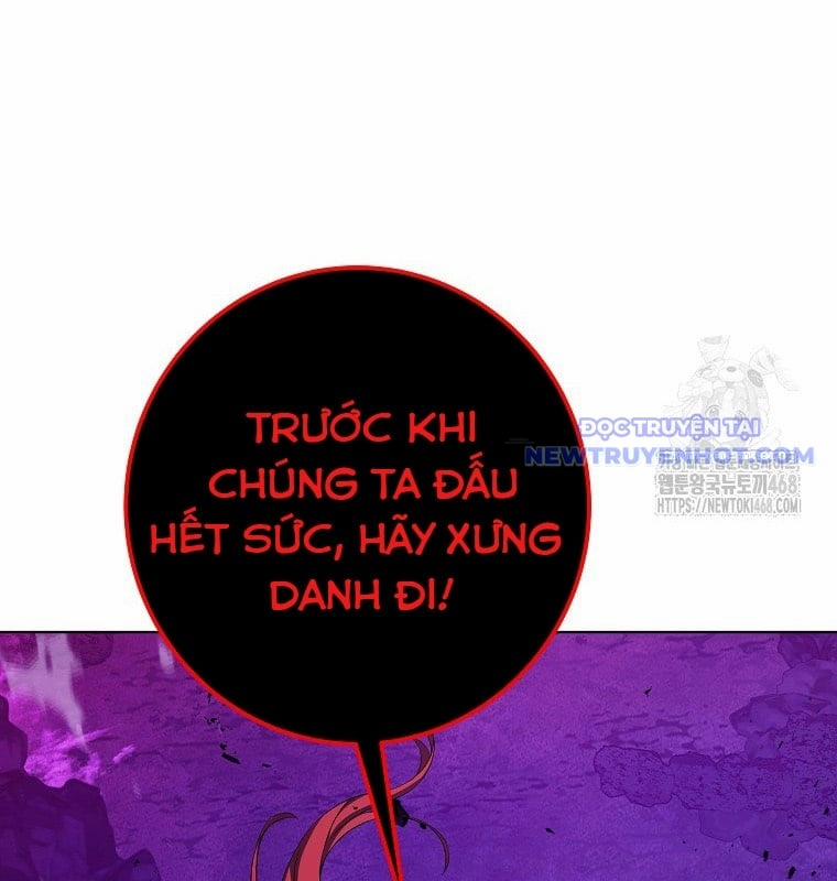 Trở Thành Nhân Viên Cho Các Vị Thần 90 trang 123