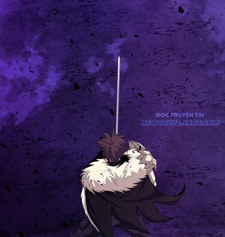 Trở Thành Nhân Viên Cho Các Vị Thần 90 trang 125