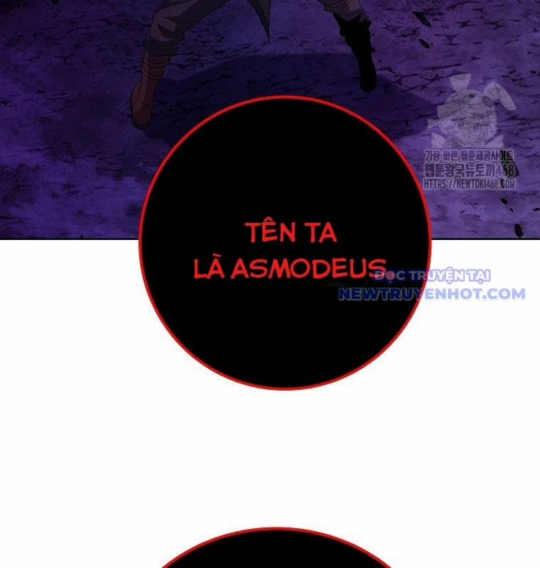 Trở Thành Nhân Viên Cho Các Vị Thần 90 trang 126