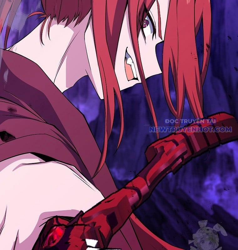 Trở Thành Nhân Viên Cho Các Vị Thần 90 trang 128