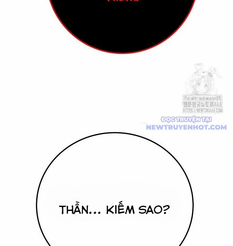 Trở Thành Nhân Viên Cho Các Vị Thần 90 trang 130