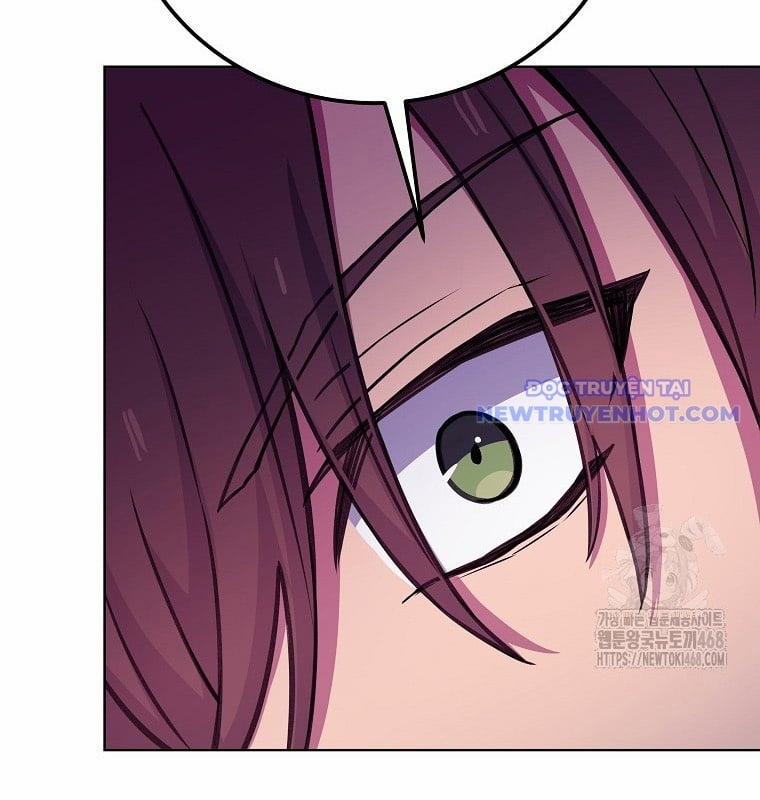 Trở Thành Nhân Viên Cho Các Vị Thần 90 trang 131