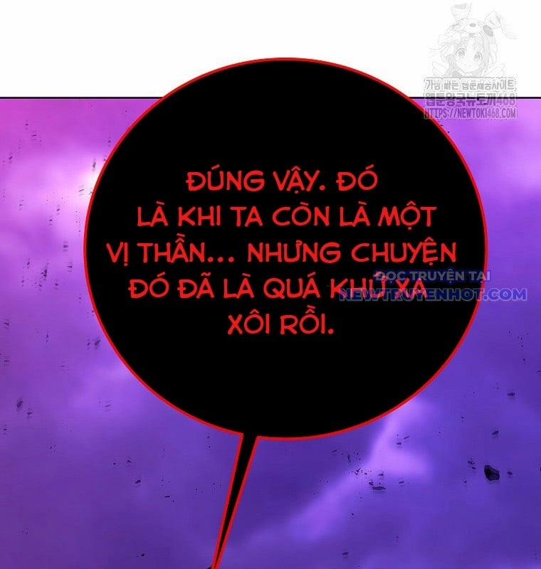 Trở Thành Nhân Viên Cho Các Vị Thần 90 trang 133