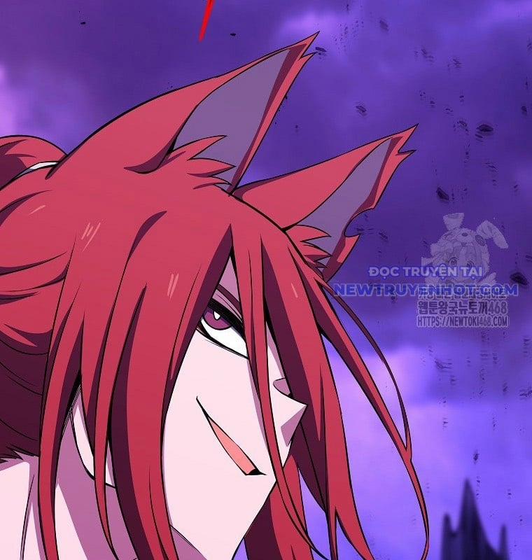 Trở Thành Nhân Viên Cho Các Vị Thần 90 trang 134