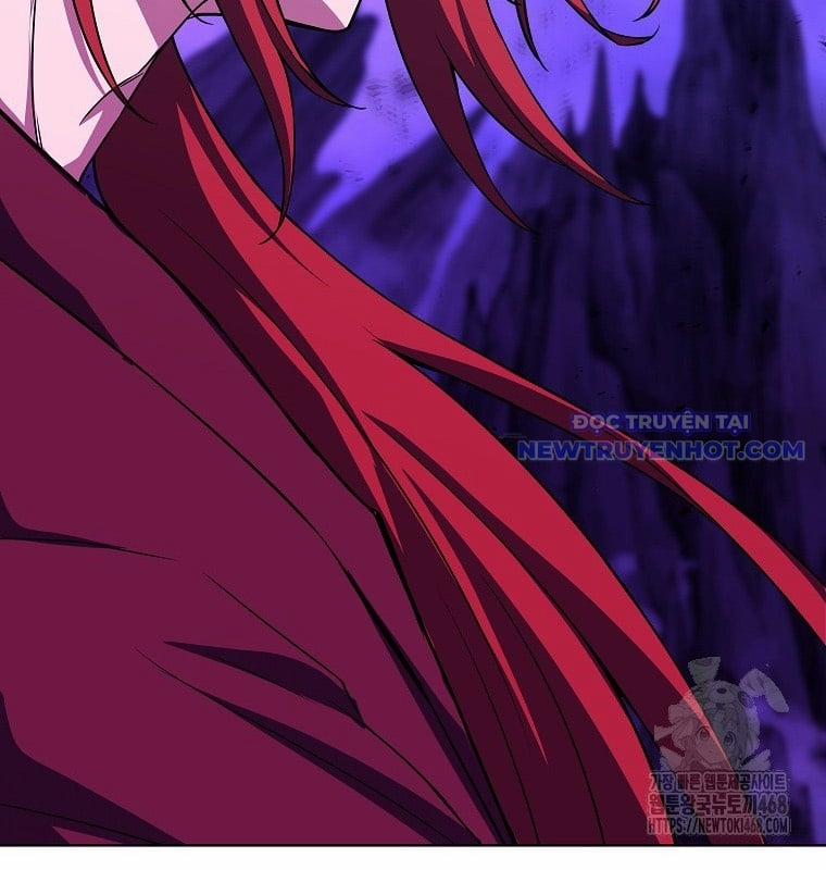 Trở Thành Nhân Viên Cho Các Vị Thần 90 trang 135