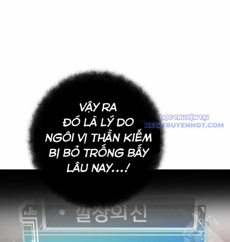 Trở Thành Nhân Viên Cho Các Vị Thần 90 trang 137