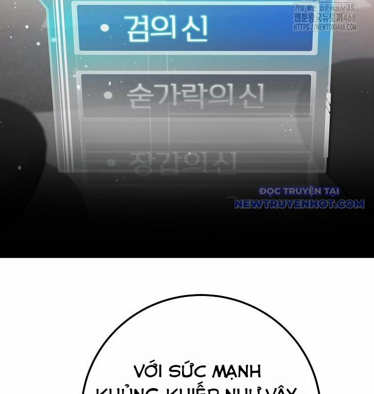 Trở Thành Nhân Viên Cho Các Vị Thần 90 trang 138