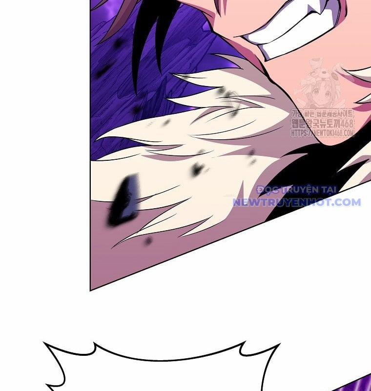 Trở Thành Nhân Viên Cho Các Vị Thần 90 trang 14