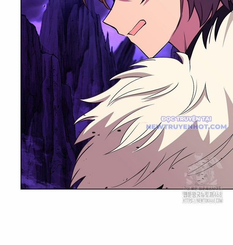 Trở Thành Nhân Viên Cho Các Vị Thần 90 trang 140