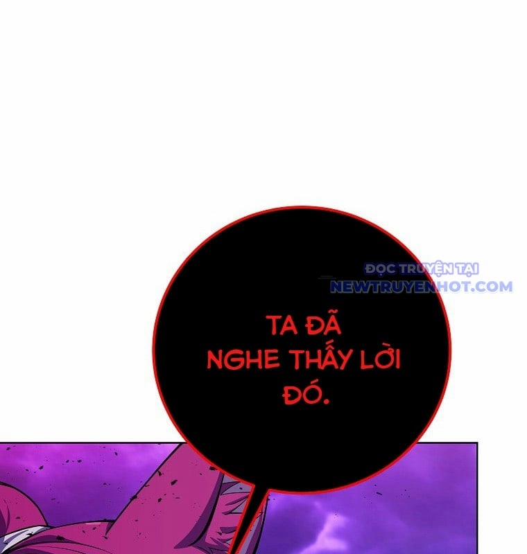 Trở Thành Nhân Viên Cho Các Vị Thần 90 trang 141