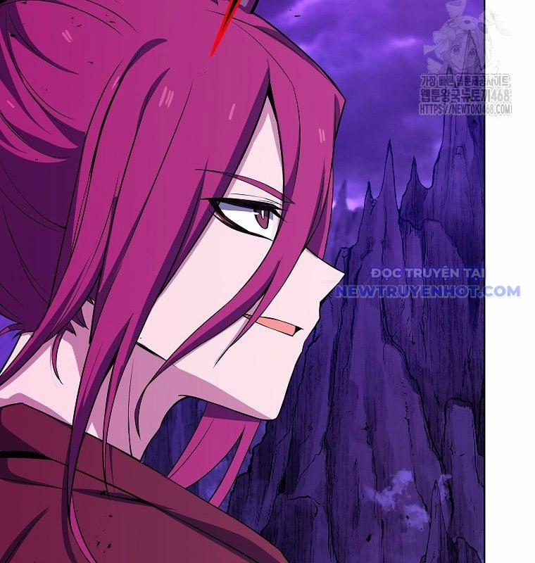 Trở Thành Nhân Viên Cho Các Vị Thần 90 trang 142