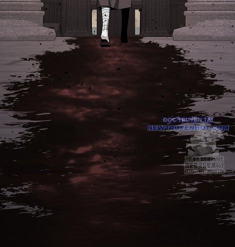 Trở Thành Nhân Viên Cho Các Vị Thần 90 trang 147