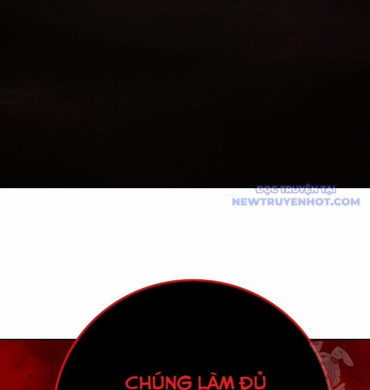 Trở Thành Nhân Viên Cho Các Vị Thần 90 trang 148