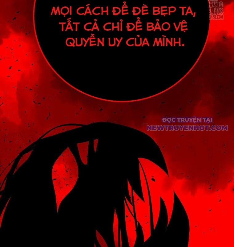 Trở Thành Nhân Viên Cho Các Vị Thần 90 trang 149