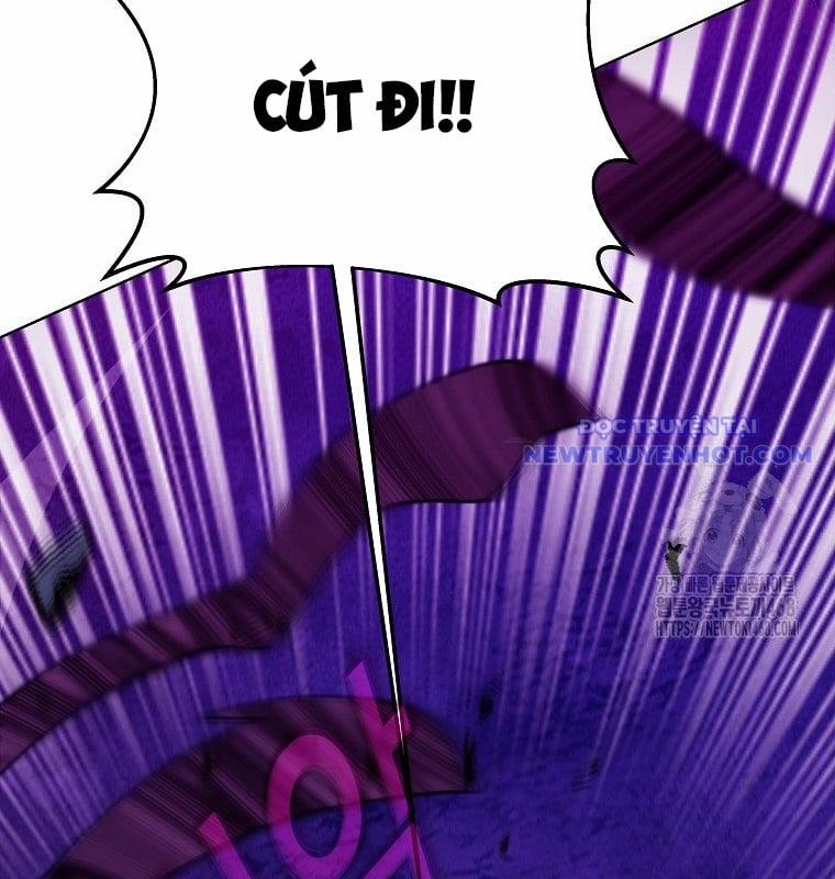 Trở Thành Nhân Viên Cho Các Vị Thần 90 trang 15