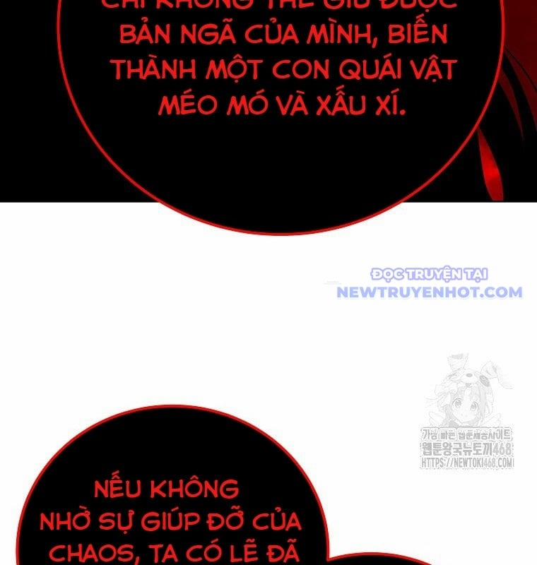 Trở Thành Nhân Viên Cho Các Vị Thần 90 trang 151