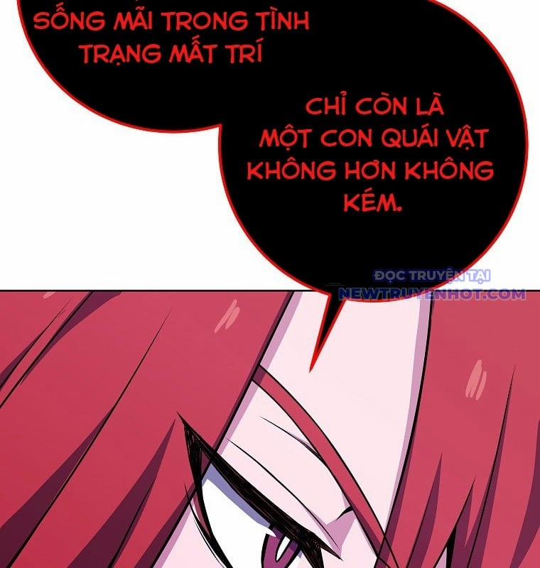 Trở Thành Nhân Viên Cho Các Vị Thần 90 trang 152