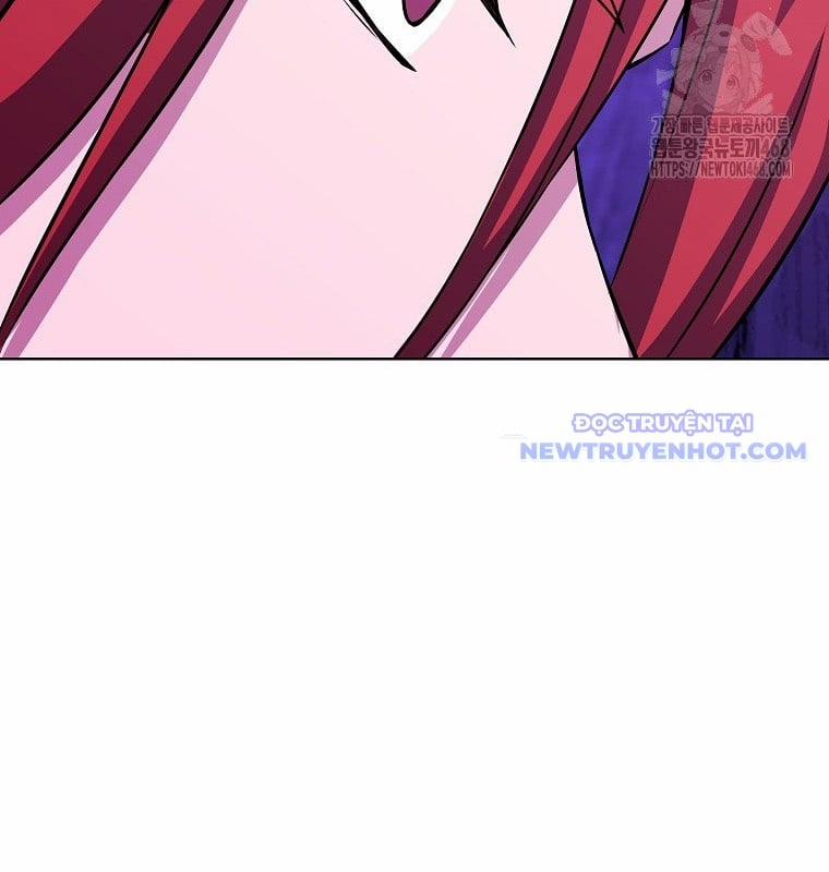Trở Thành Nhân Viên Cho Các Vị Thần 90 trang 153